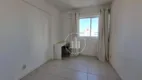 Foto 9 de Apartamento com 3 Quartos à venda, 87m² em Campinas, São José
