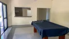 Foto 30 de Apartamento com 3 Quartos à venda, 170m² em Enseada, Guarujá