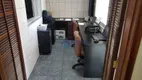 Foto 29 de Sobrado com 5 Quartos à venda, 166m² em Vila Medeiros, São Paulo