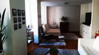 Foto 3 de Apartamento com 3 Quartos à venda, 180m² em Savassi, Belo Horizonte