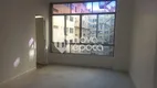 Foto 3 de Sala Comercial à venda, 35m² em Centro, Rio de Janeiro