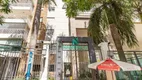 Foto 70 de Apartamento com 3 Quartos à venda, 108m² em Móoca, São Paulo