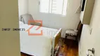 Foto 24 de Apartamento com 3 Quartos para venda ou aluguel, 198m² em Vila Andrade, São Paulo