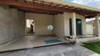 Foto 2 de Casa com 3 Quartos à venda, 115m² em Joana Marques, Lagoa Santa