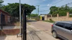 Foto 23 de Casa com 2 Quartos à venda, 58m² em Krahe, Viamão