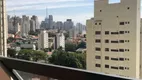 Foto 104 de Cobertura com 4 Quartos para venda ou aluguel, 300m² em Vila Mariana, São Paulo
