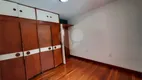 Foto 21 de Casa com 4 Quartos à venda, 249m² em São Francisco, Niterói