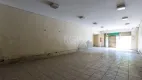 Foto 4 de Ponto Comercial à venda, 244m² em Bom Fim, Porto Alegre