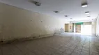 Foto 4 de Ponto Comercial à venda, 246m² em Bom Fim, Porto Alegre