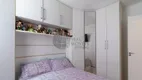 Foto 9 de Apartamento com 2 Quartos à venda, 52m² em Vila Clarice, São Paulo