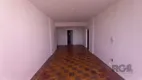 Foto 4 de Apartamento com 1 Quarto à venda, 95m² em Centro Histórico, Porto Alegre