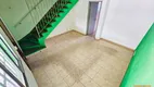 Foto 8 de Sobrado com 2 Quartos à venda, 105m² em Vila Carrão, São Paulo