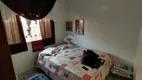 Foto 21 de Casa com 2 Quartos à venda, 130m² em Niterói, Canoas