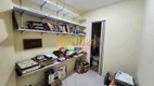 Foto 24 de Apartamento com 1 Quarto à venda, 70m² em Vila Isabel, Rio de Janeiro