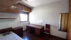 Foto 16 de Apartamento com 4 Quartos à venda, 134m² em Vila Mariana, São Paulo