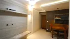 Foto 2 de Apartamento com 2 Quartos à venda, 60m² em Móoca, São Paulo