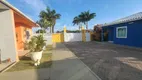 Foto 23 de Casa com 2 Quartos à venda, 90m² em Barra Nova, Saquarema