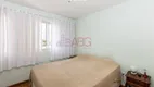 Foto 9 de Apartamento com 3 Quartos à venda, 92m² em Vila Ipojuca, São Paulo