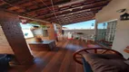 Foto 26 de Casa com 4 Quartos à venda, 195m² em Vila Monteiro, Franca