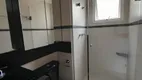 Foto 18 de Apartamento com 4 Quartos para alugar, 194m² em Campo Belo, São Paulo