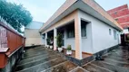 Foto 2 de Casa com 3 Quartos para alugar, 140m² em Eldorado, Contagem