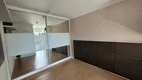 Foto 8 de Apartamento com 2 Quartos à venda, 67m² em América, Joinville