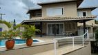 Foto 5 de Casa de Condomínio com 4 Quartos à venda, 430m² em Vilas do Atlantico, Lauro de Freitas