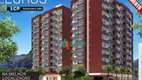 Foto 18 de Apartamento com 2 Quartos para venda ou aluguel, 75m² em Indaiá, Caraguatatuba