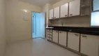 Foto 25 de Apartamento com 3 Quartos à venda, 120m² em Centro, Guarapari