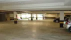 Foto 14 de Sala Comercial com 17 Quartos para alugar, 26m² em Barra da Tijuca, Rio de Janeiro