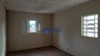 Foto 30 de Casa com 3 Quartos à venda, 150m² em Vila Ester, São Paulo