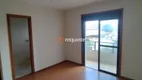 Foto 19 de Apartamento com 3 Quartos à venda, 110m² em Centro, Pelotas