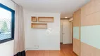 Foto 15 de Apartamento com 4 Quartos à venda, 242m² em Batel, Curitiba