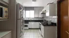 Foto 10 de Apartamento com 3 Quartos à venda, 130m² em Alvorada, Cuiabá