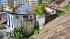 Foto 43 de Casa com 2 Quartos à venda, 147m² em Catete, Rio de Janeiro