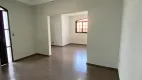 Foto 17 de Sobrado com 3 Quartos à venda, 200m² em Jardim Regina, São Paulo