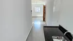Foto 4 de Apartamento com 2 Quartos à venda, 48m² em Tucuruvi, São Paulo