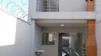 Foto 16 de Sobrado com 2 Quartos à venda, 85m² em Residencial Vereda dos Buritis, Goiânia