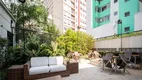 Foto 7 de Apartamento com 3 Quartos à venda, 71m² em Barra Funda, São Paulo