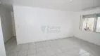 Foto 4 de Apartamento com 2 Quartos para alugar, 67m² em Centro, Pelotas