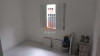 Foto 15 de Casa com 2 Quartos à venda, 70m² em Melvi, Praia Grande