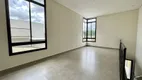 Foto 9 de Casa de Condomínio com 3 Quartos à venda, 204m² em Condominio Quintas da Boa Vista, Atibaia