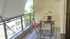 Foto 4 de Apartamento com 3 Quartos à venda, 180m² em Botafogo, Rio de Janeiro