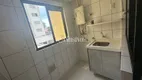 Foto 6 de Apartamento com 3 Quartos à venda, 97m² em Canto, Florianópolis
