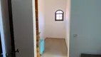 Foto 18 de Casa com 3 Quartos à venda, 250m² em Vila Biasi, Americana