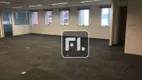 Foto 6 de Sala Comercial para alugar, 210m² em Vila Olímpia, São Paulo