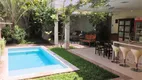 Foto 7 de Casa de Condomínio com 4 Quartos à venda, 442m² em Jardim Panorama, São Paulo