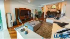 Foto 17 de Casa de Condomínio com 4 Quartos à venda, 360m² em Vila Santo Antônio, Cotia