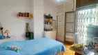 Foto 7 de Casa de Condomínio com 4 Quartos à venda, 174m² em Alto, Teresópolis