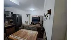 Foto 10 de Apartamento com 1 Quarto à venda, 32m² em Jardim Algarve, Alvorada
